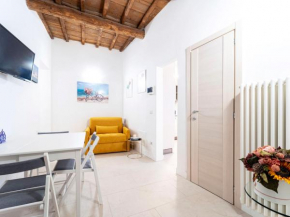 Apartment Casa Boboli by Interhome
